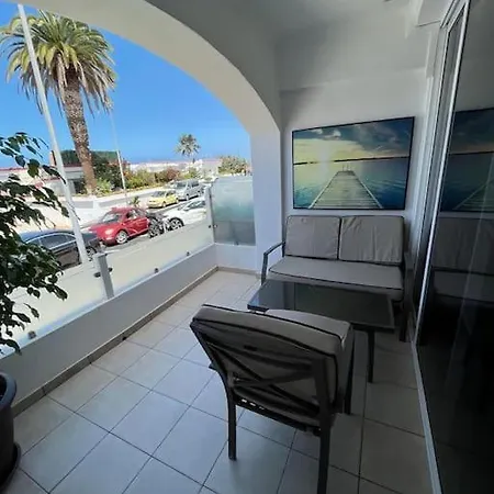A/c - Fibra - Smarttv - Modern *