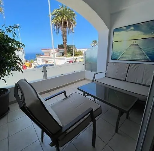 A/c - Fibra - Smarttv - Modern Appartamento
