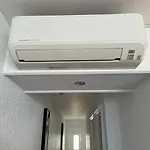 A/c - Fibra - Smarttv - Modern Λος Ρεαλέχος