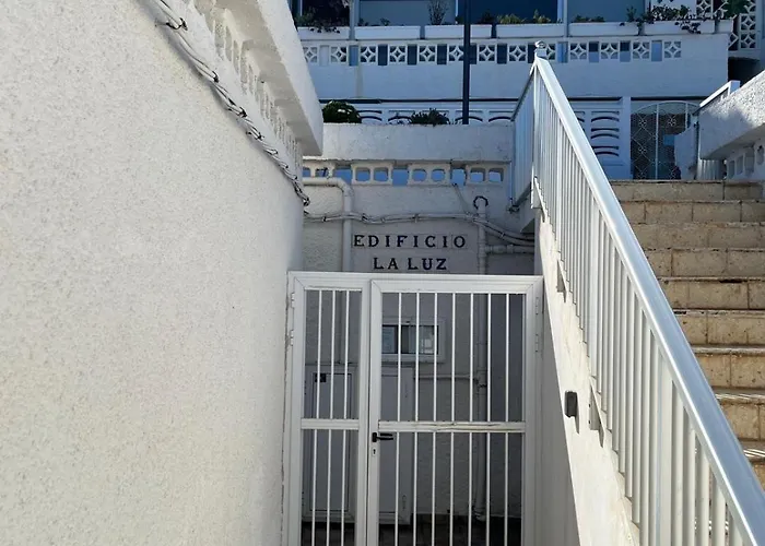 A/c - Fibra - Smarttv - Modern *