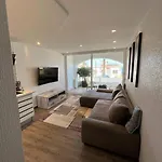 Apartment A/c - Fibra - Smarttv - Modern Los Realejos