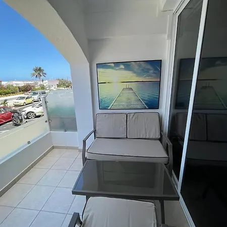 A/c - Fibra - Smarttv - Modern *