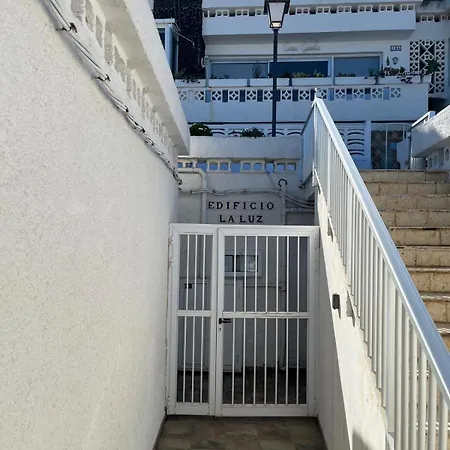 A/c - Fibra - Smarttv - Modern *