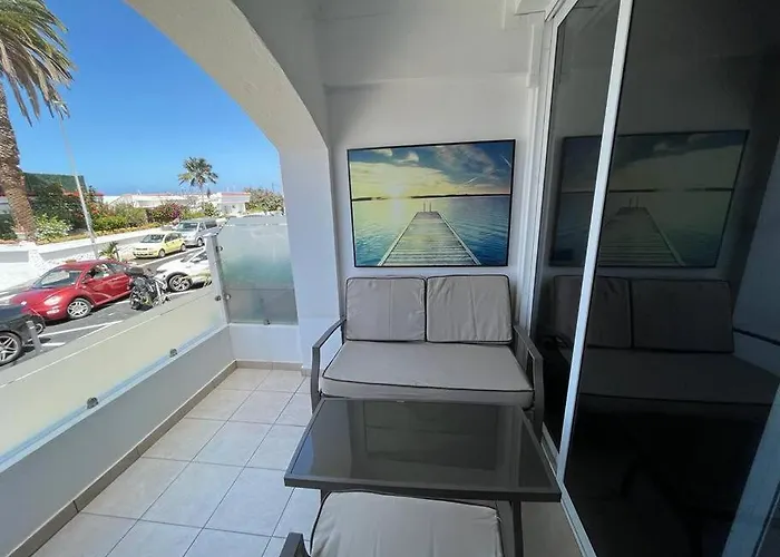 A/c - Fibra - Smarttv - Modern *